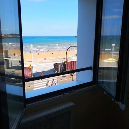 Apartment Rufo By Silastur