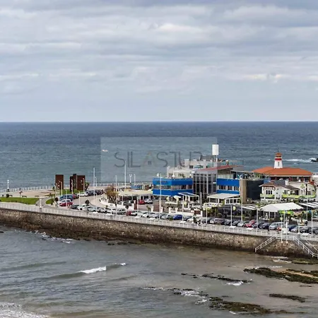 Rufo By Silastur * Gijón